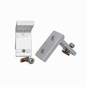 Traxstech T-Bolt Bracket - Various Degrees