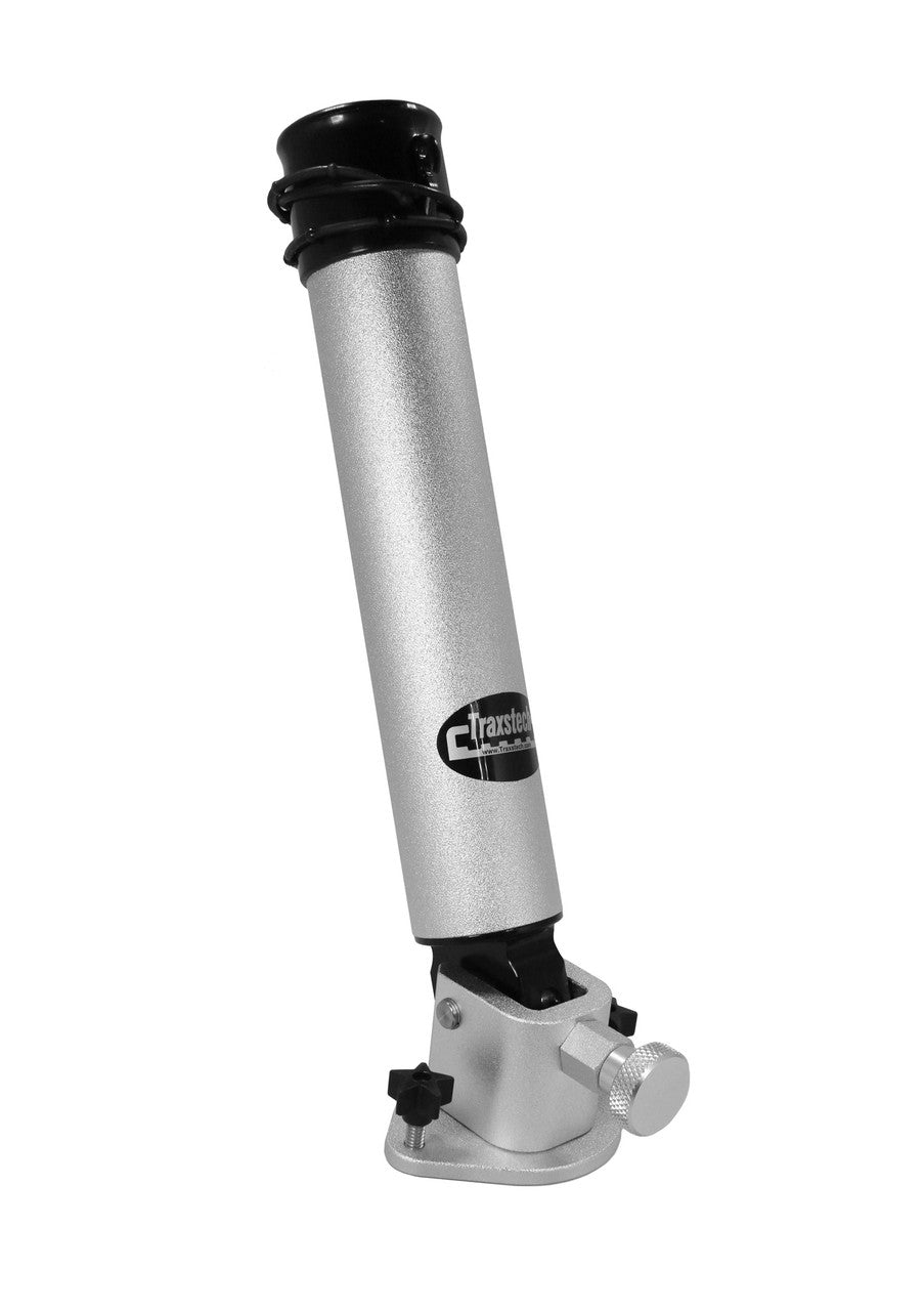 Traxstech Adjustable Rod Holder - RRH-230