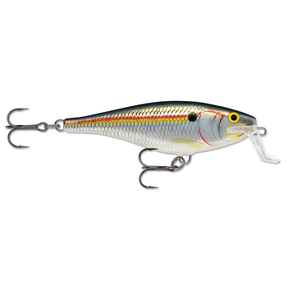 Rapala Super Shad Rap