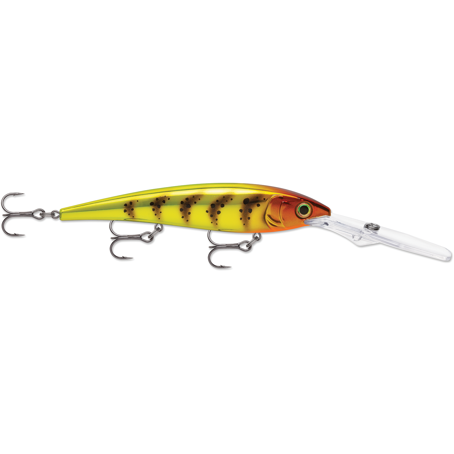 a gold fish lure in maine Miner 30 subseries:berkley_trilene_xt Master 9' 2 Piece Model:Red 6.3:1 Moonshine Shiver Minnows took