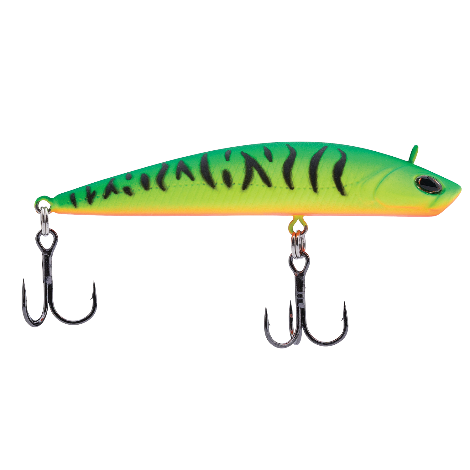 Berkley Finisher