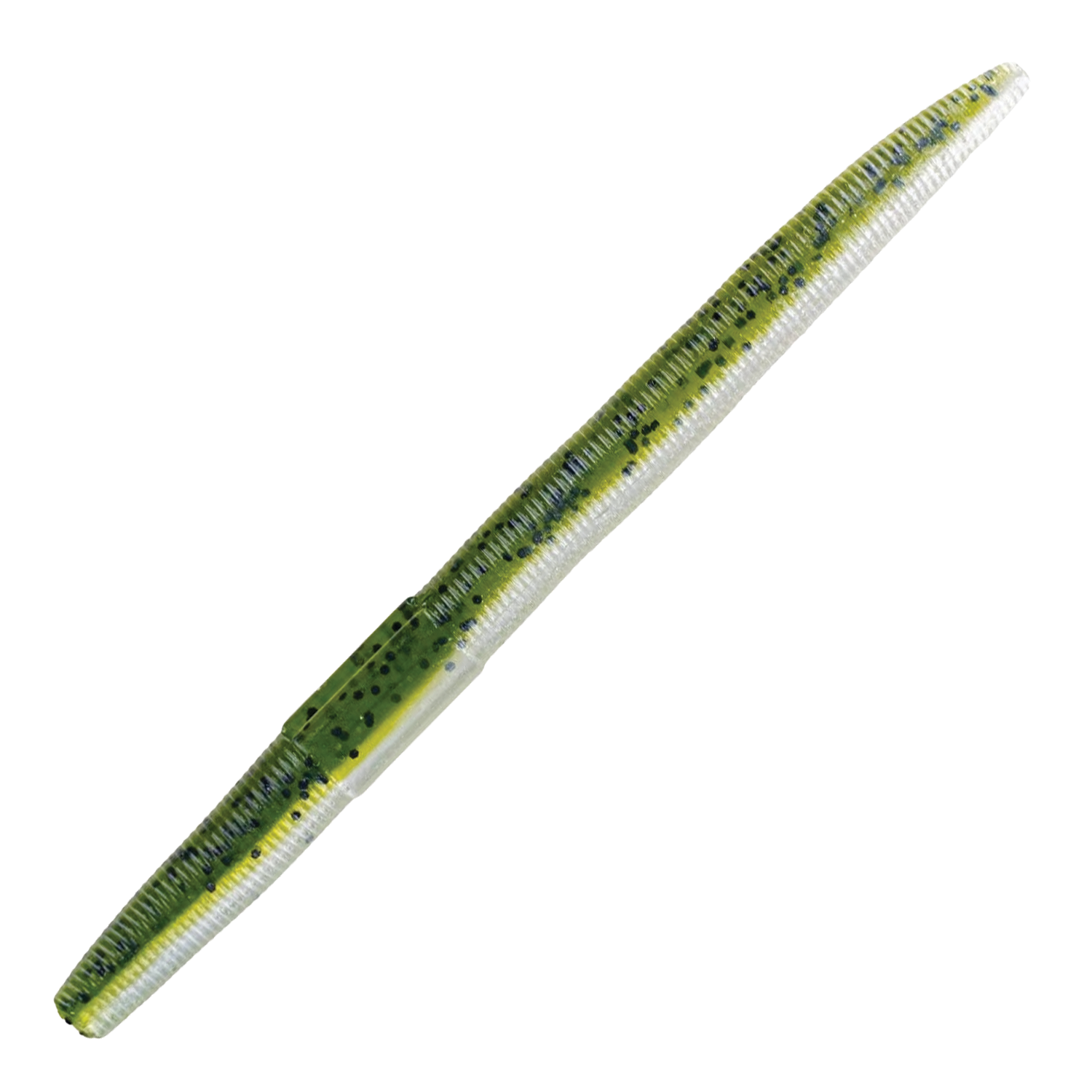 Big Bite Trick Stick Worms