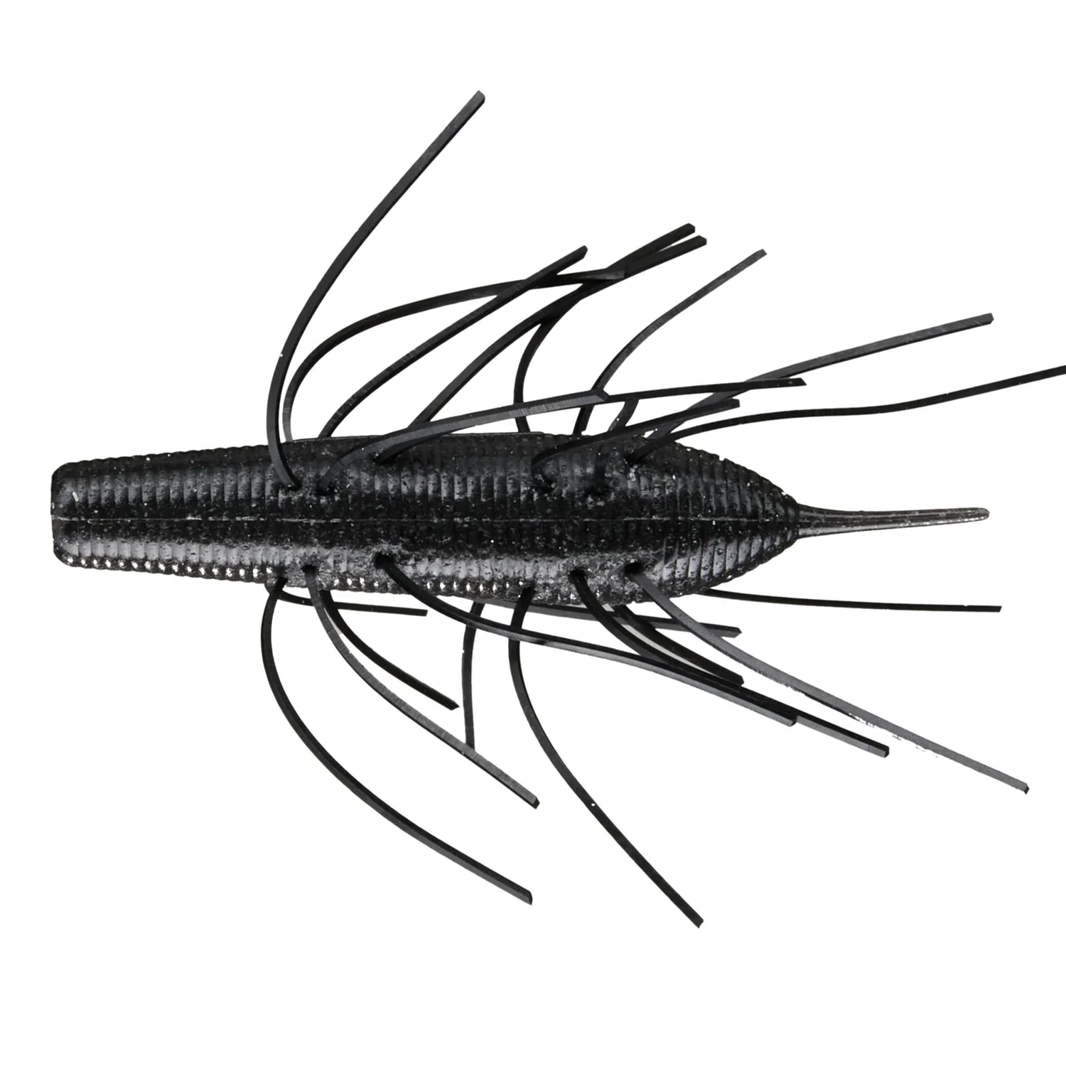 GeeCrack Imo Kemushi Stick Worm