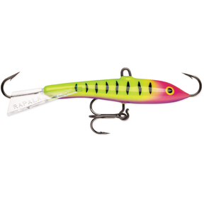 Rapala Jigging Rap