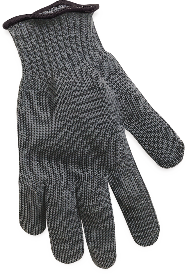 Rapala Fillet Glove
