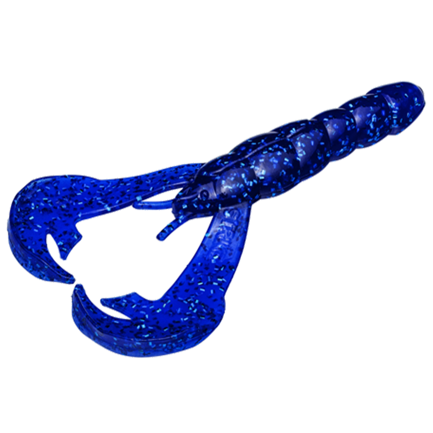 Strike King Rage Tail Craw