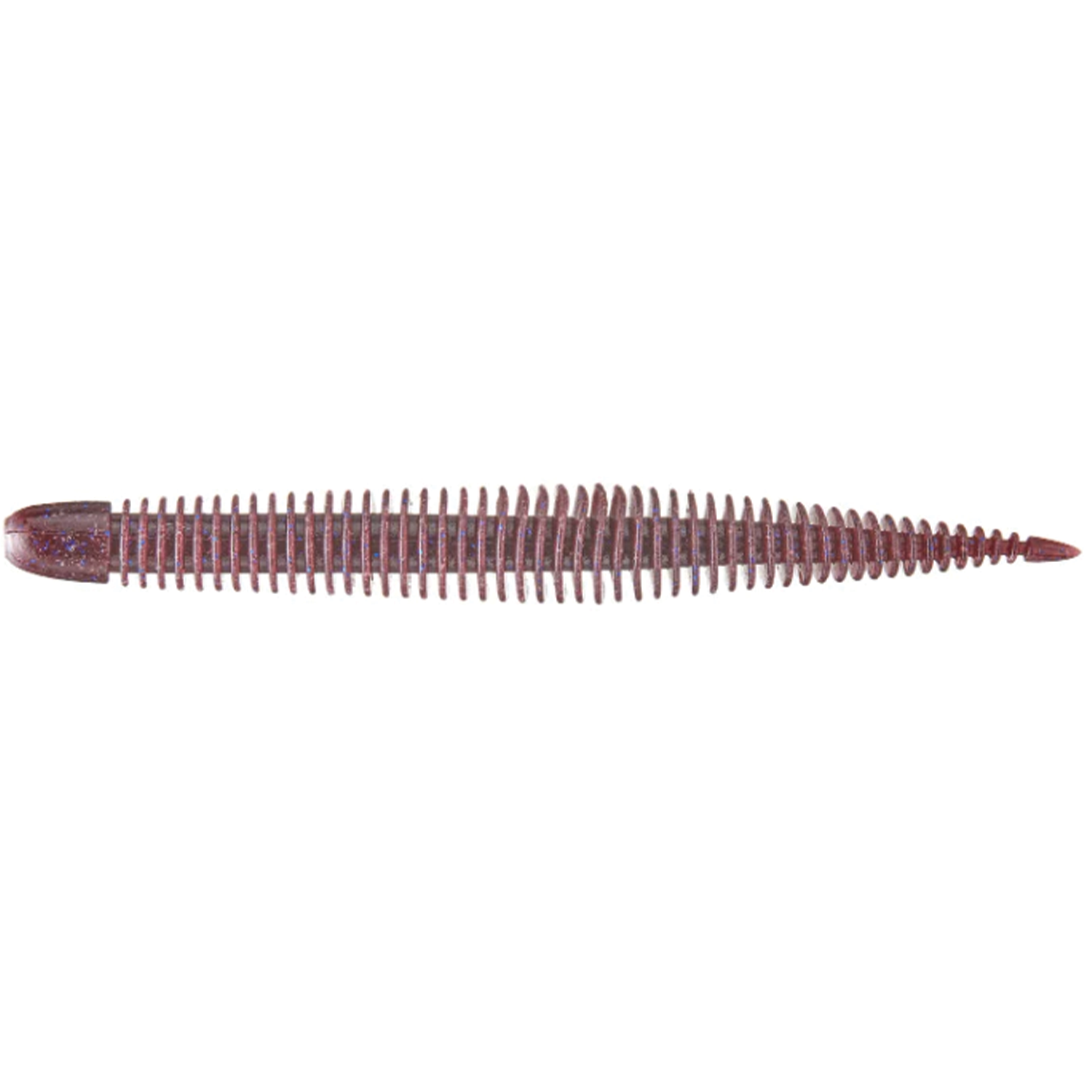GeeCrack Bellows Stick