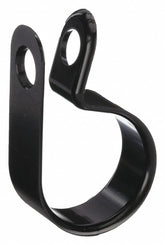 Handiman Marine Nylon Cable Clamps