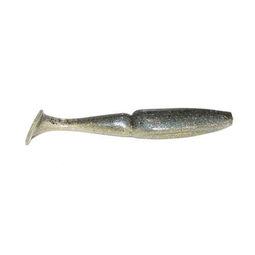 Gambler Lures EZ Swimmer Swimbait