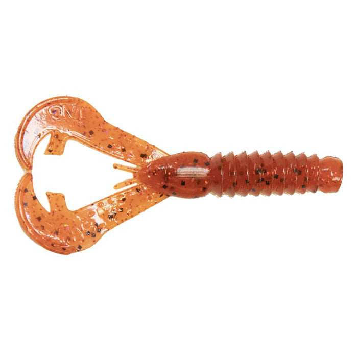 Strike King Rage Ned Craw