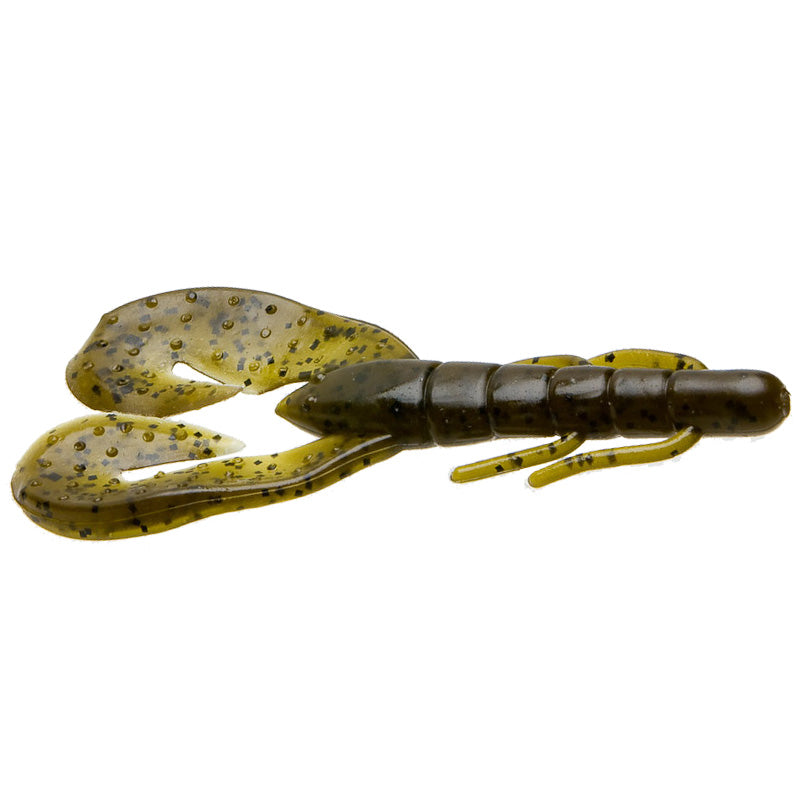 Zoom Super Speed Craw
