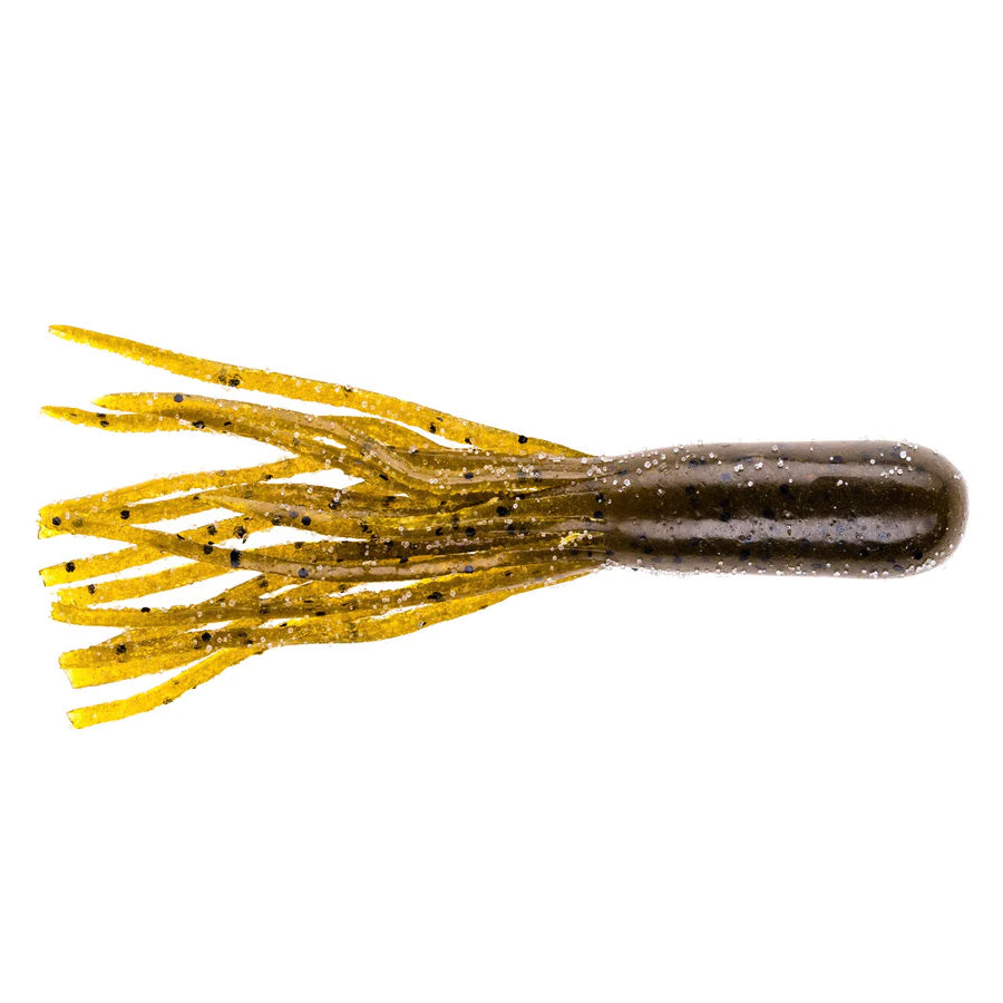 NetBait BaitFuel Infused Finesse Tube