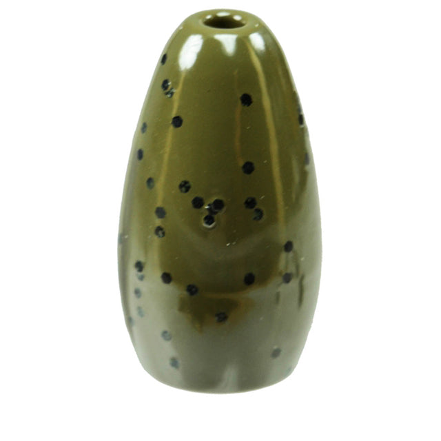 Picasso Lures Tungsten Flipping Weights