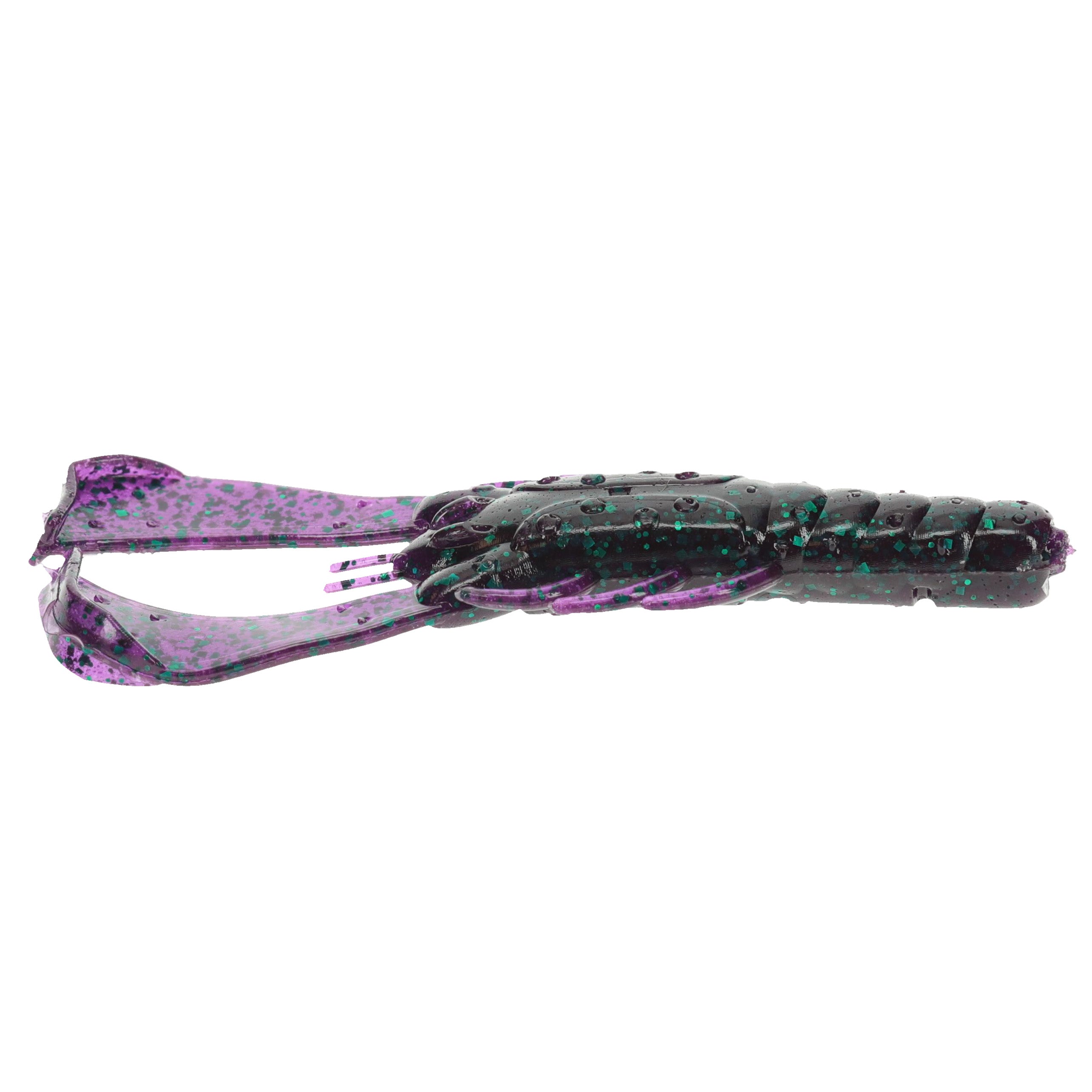 Strike King Rage Scounbug 4"