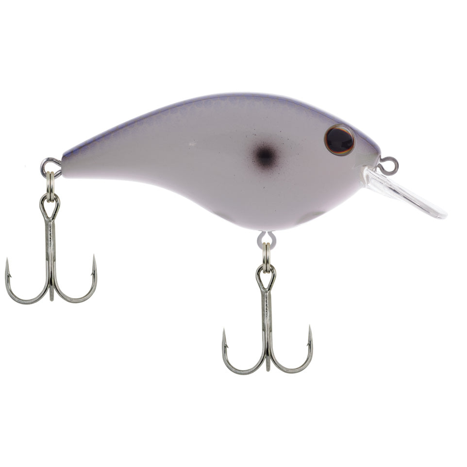 Berkley Frittside 5 Junior Crankbait