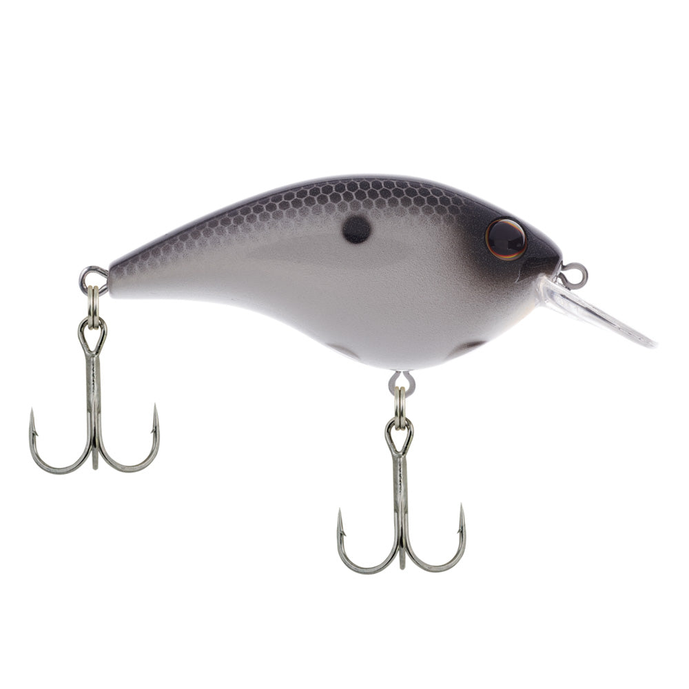 Berkley Frittside 5 Crankbait
