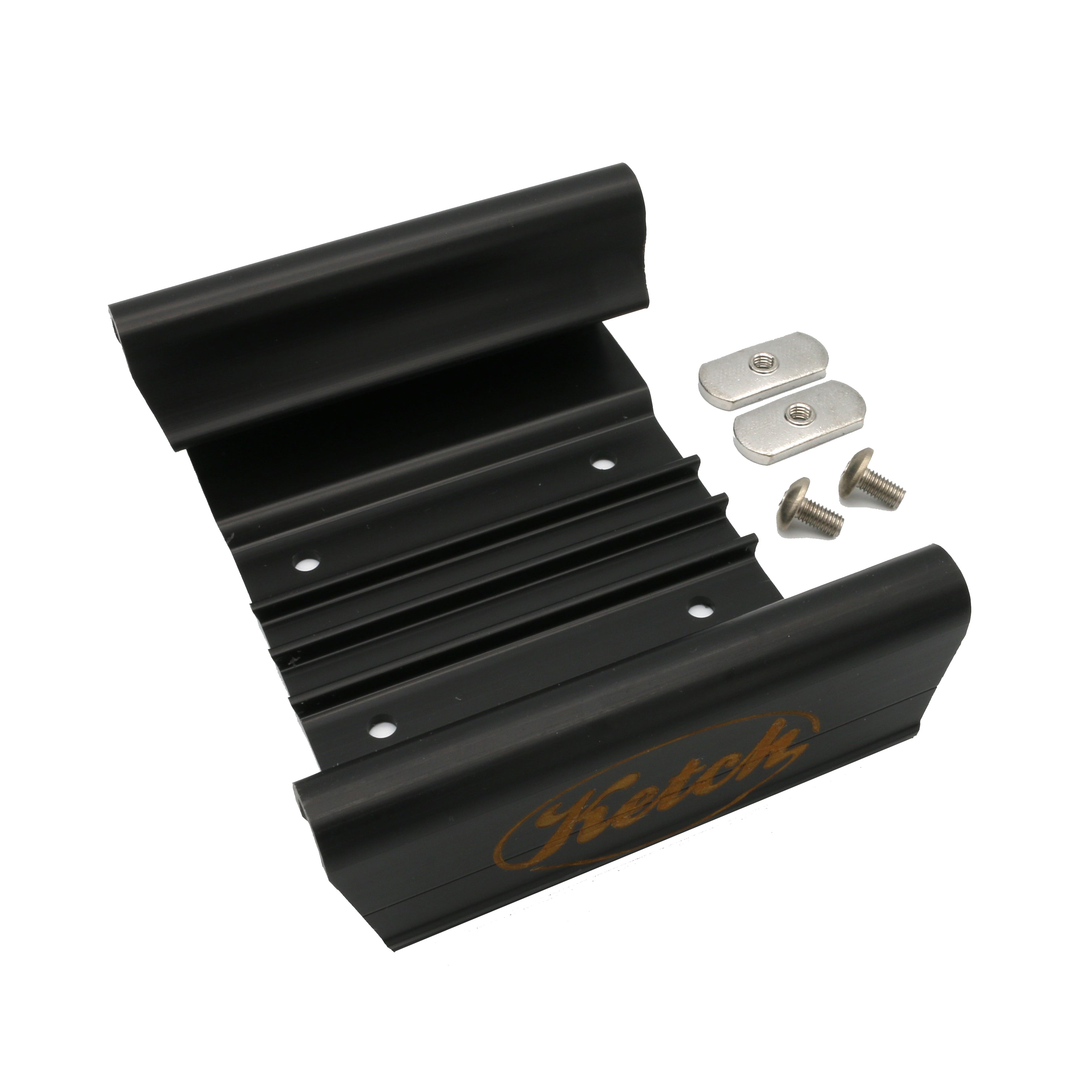 Ketch Keeper Measuring Board Mounting Bracket