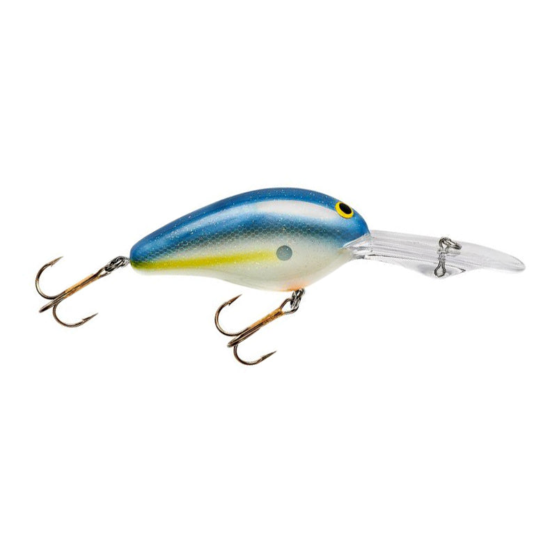 Norman Lures DD22 Crankbait
