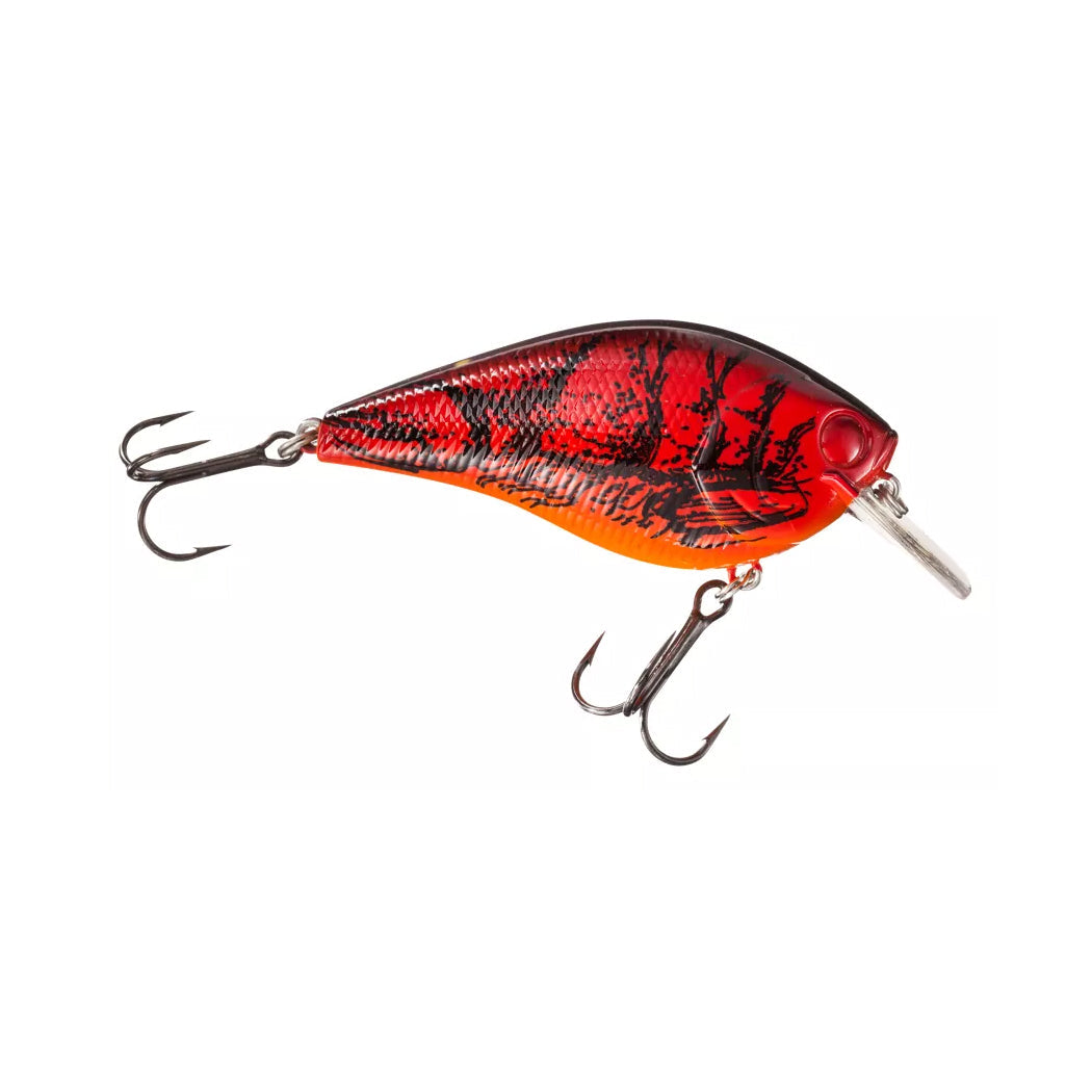 Lucky Craft LC 1.5