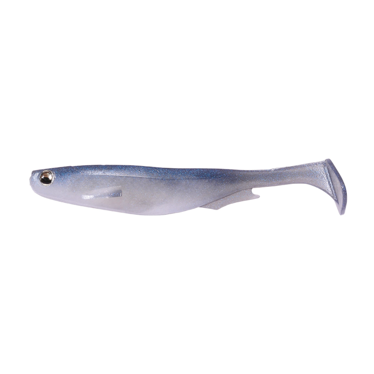 Megabass Spark Shad USA - New For 2025