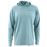 Blackfish UPF Swift Sun Hoodie