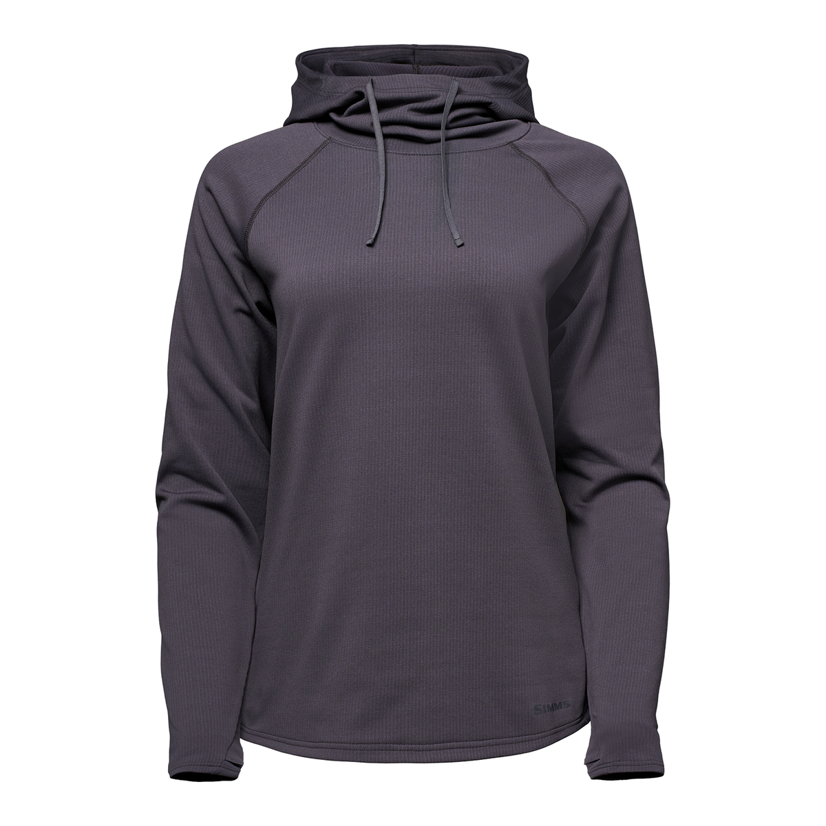Simms Strata 220 Hoody - Women's