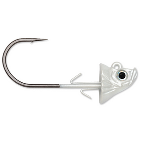 VMC Swimbait Jig