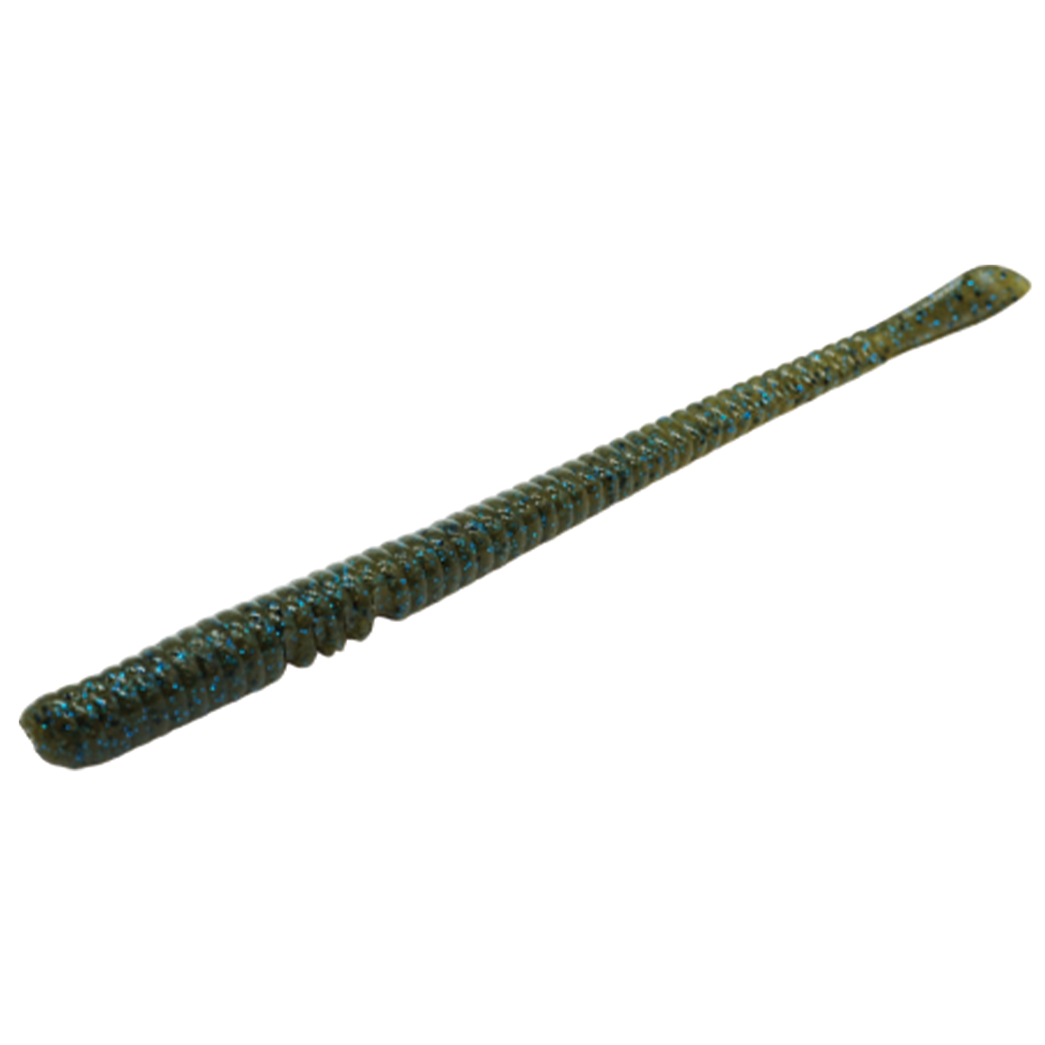Dstyle Torquee Straight (Type HG)
