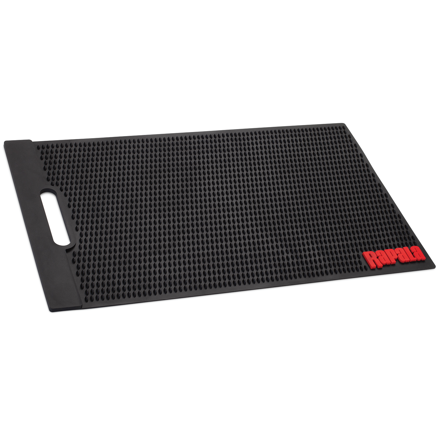 Rapala Fillet Mat