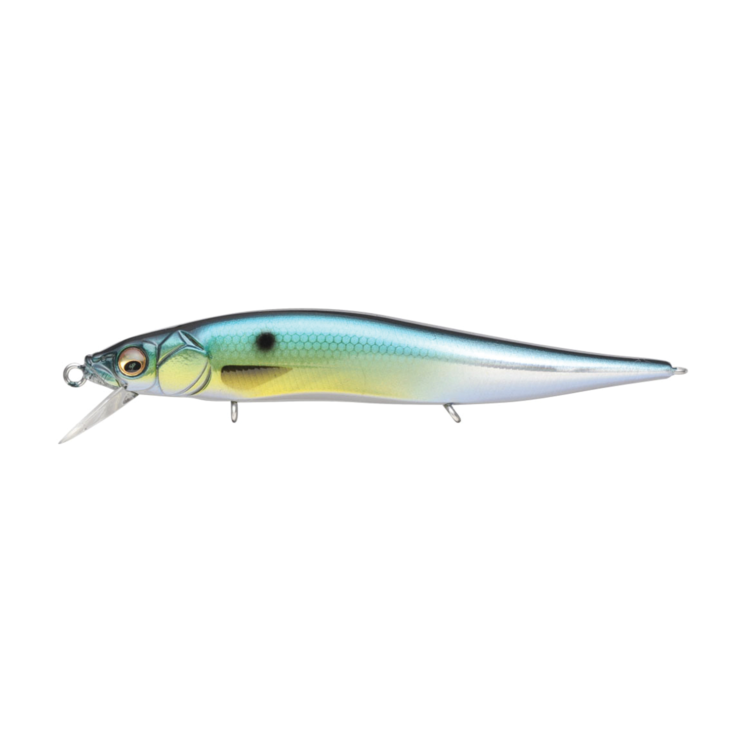 Megabass Vision 110 Jr.