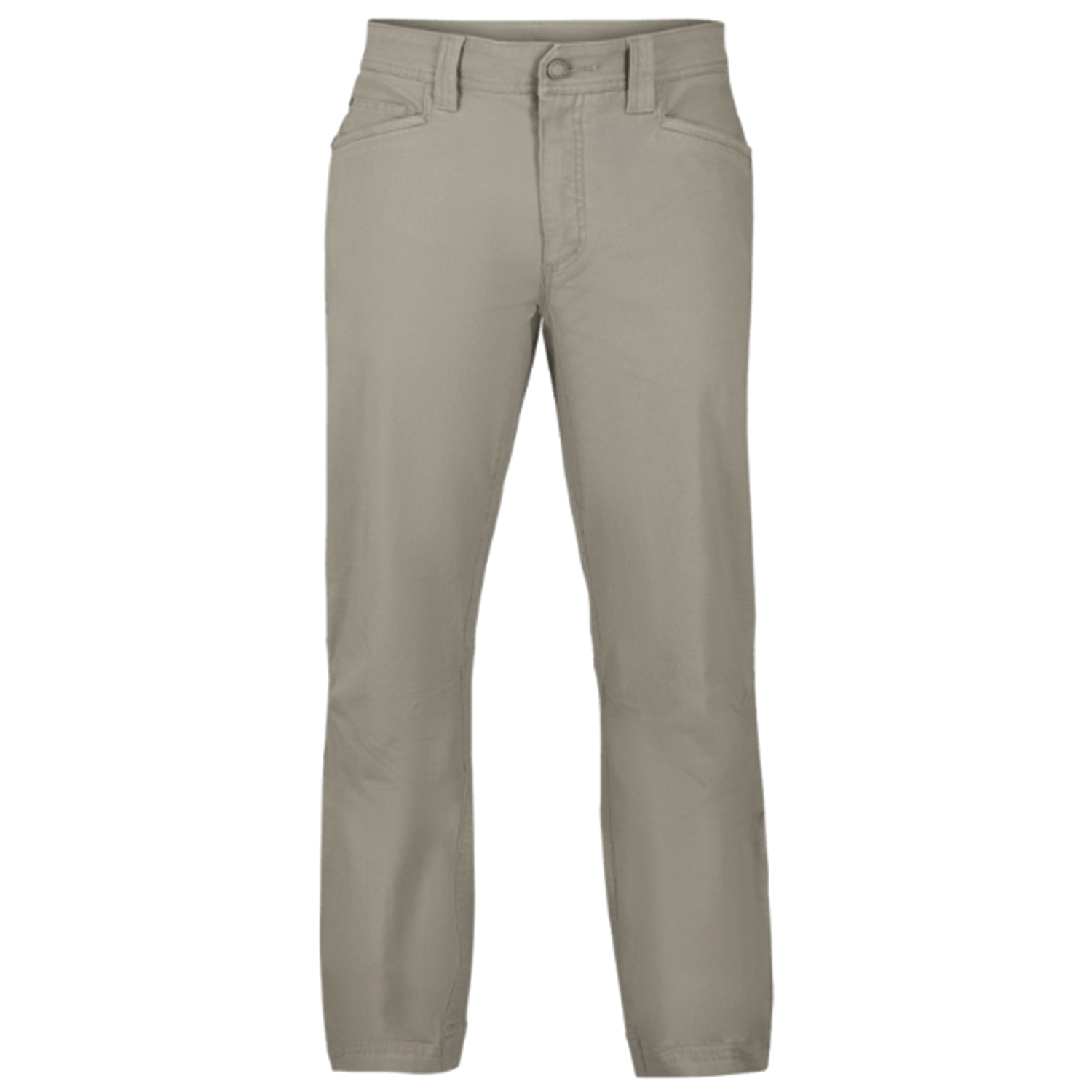Simms Gallatin Pants - Men's