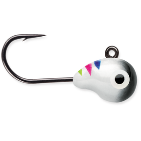 VMC Tungsten Tubby Jig