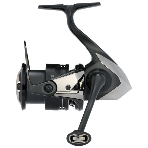 Shimano Exsence Spinning Reel & Lightweight Saltwater Reel