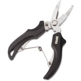 Rapala Split Ring Scissors