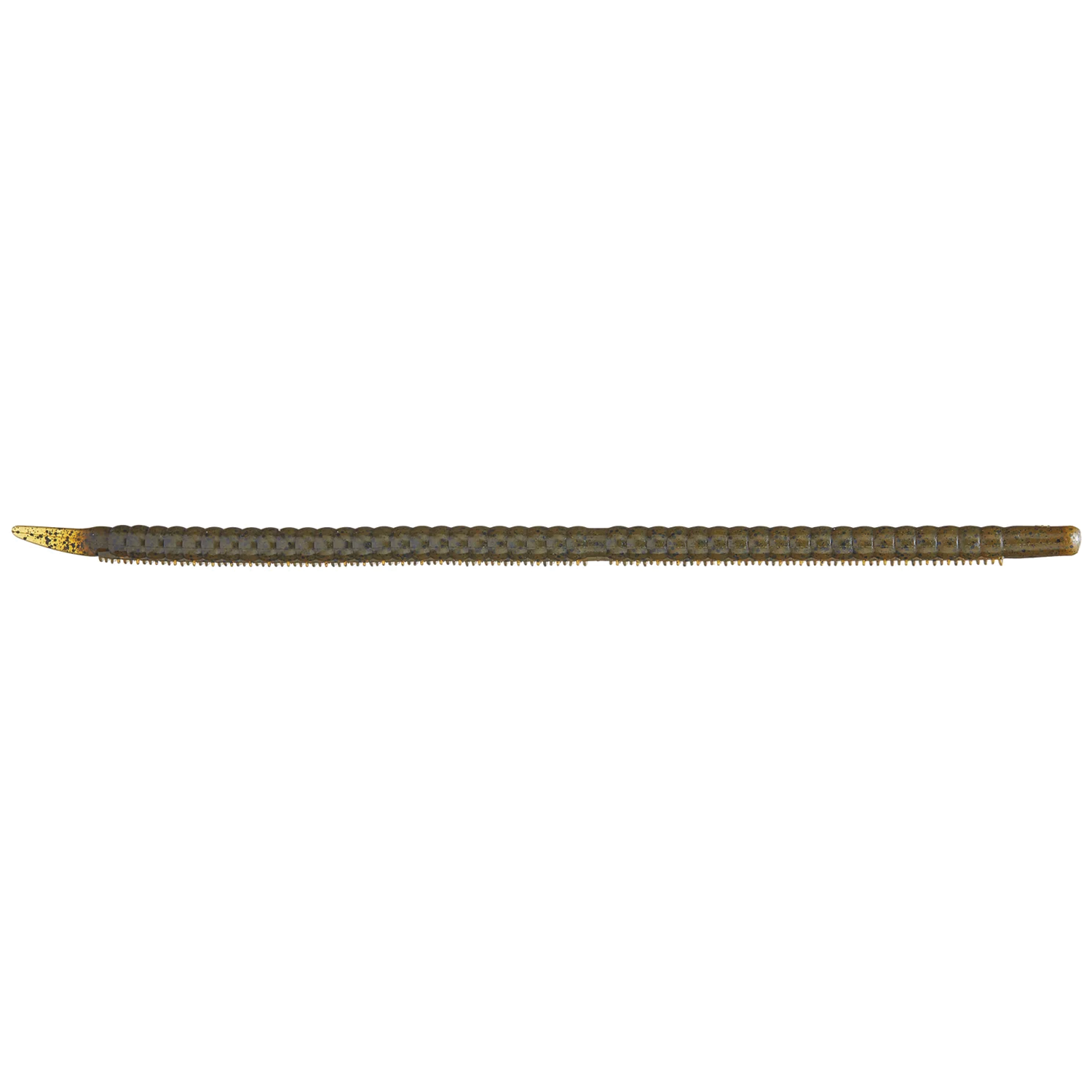 Deps Kincoo Air Worm