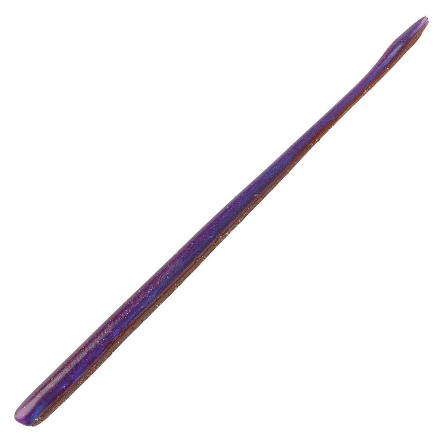 Berkley Lab Series Finesse Worm