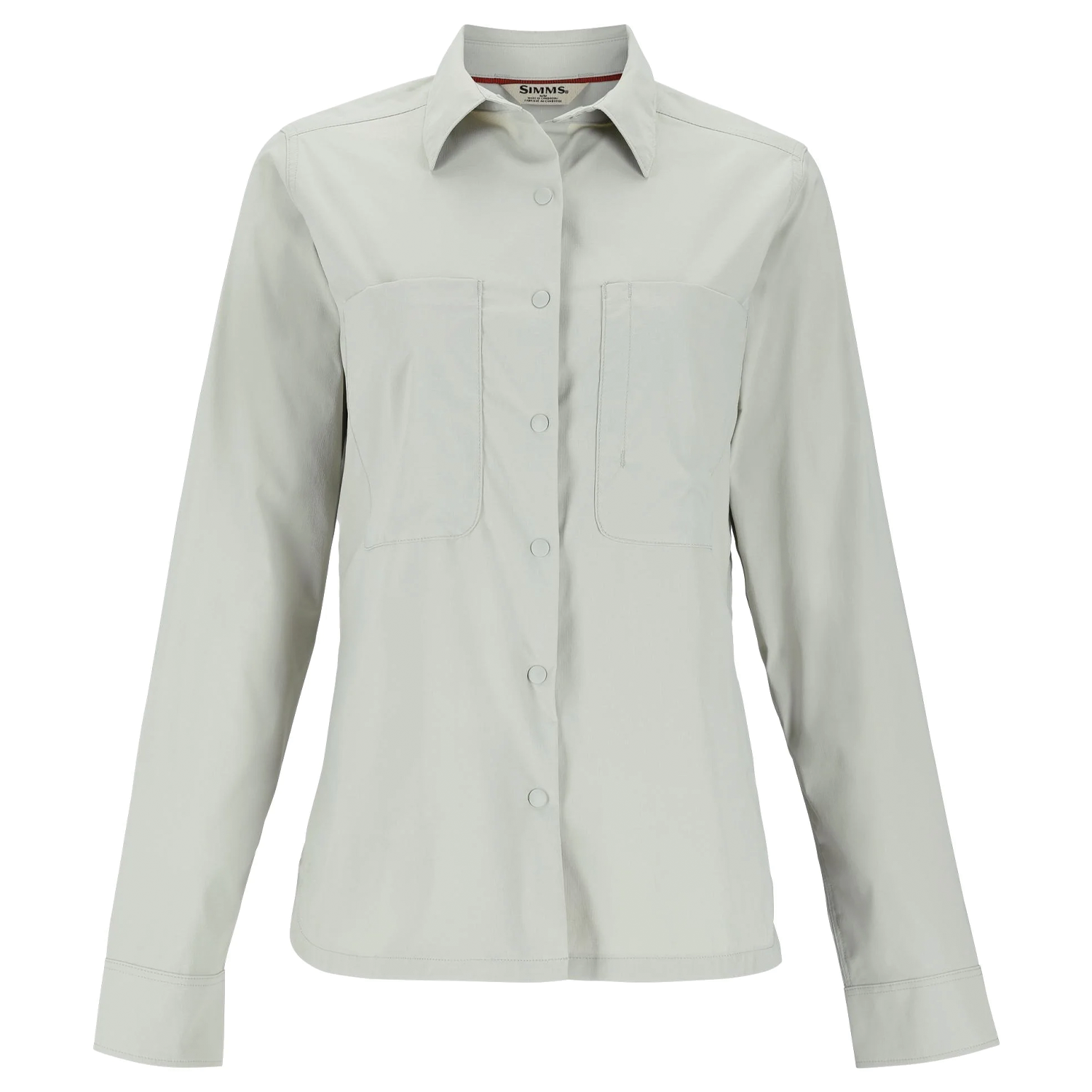 Simms Shearwater Shirt - Women's