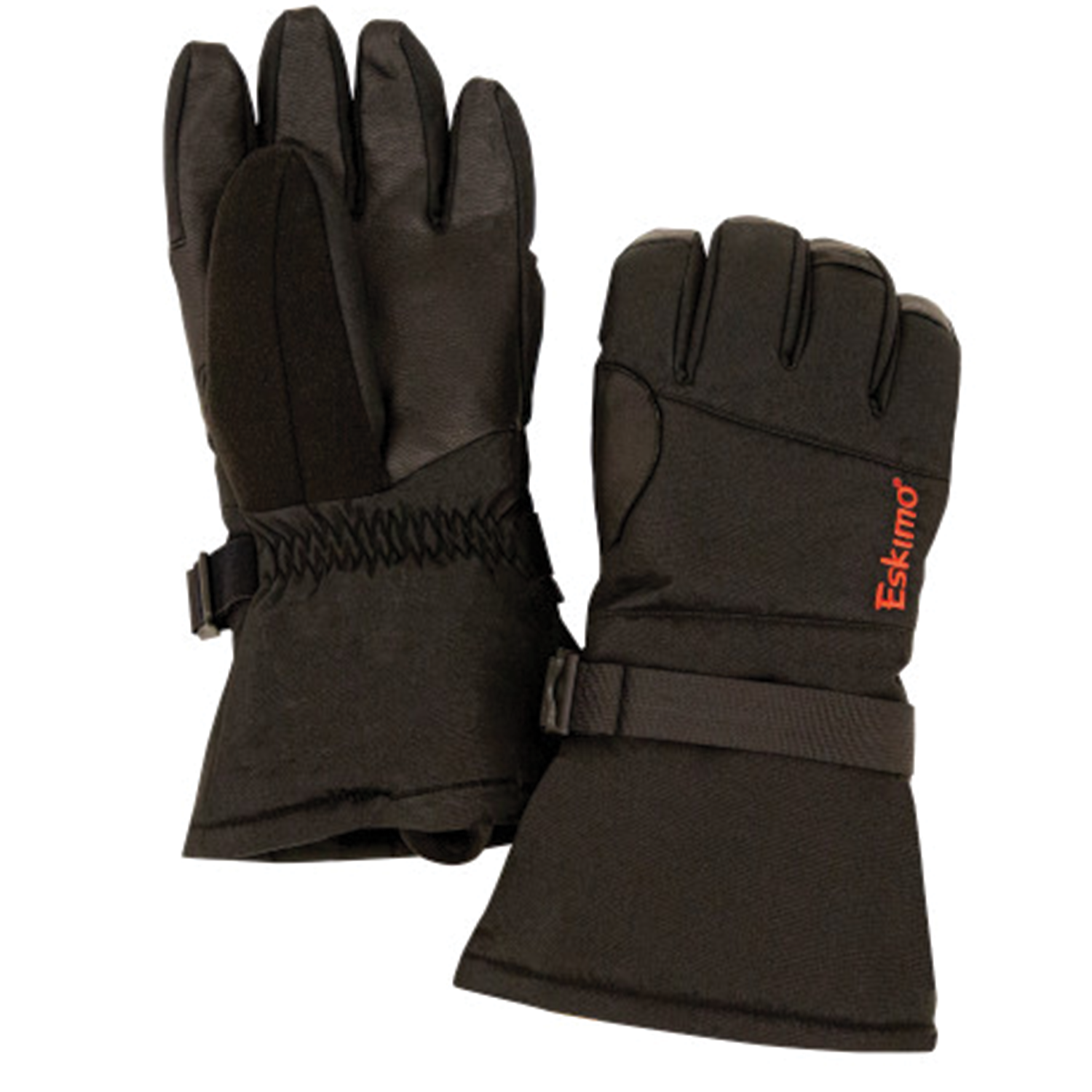Eskimo Lockout Flex Glove