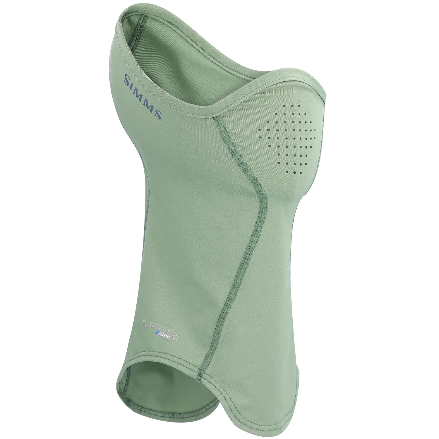 Simms SunGaiter