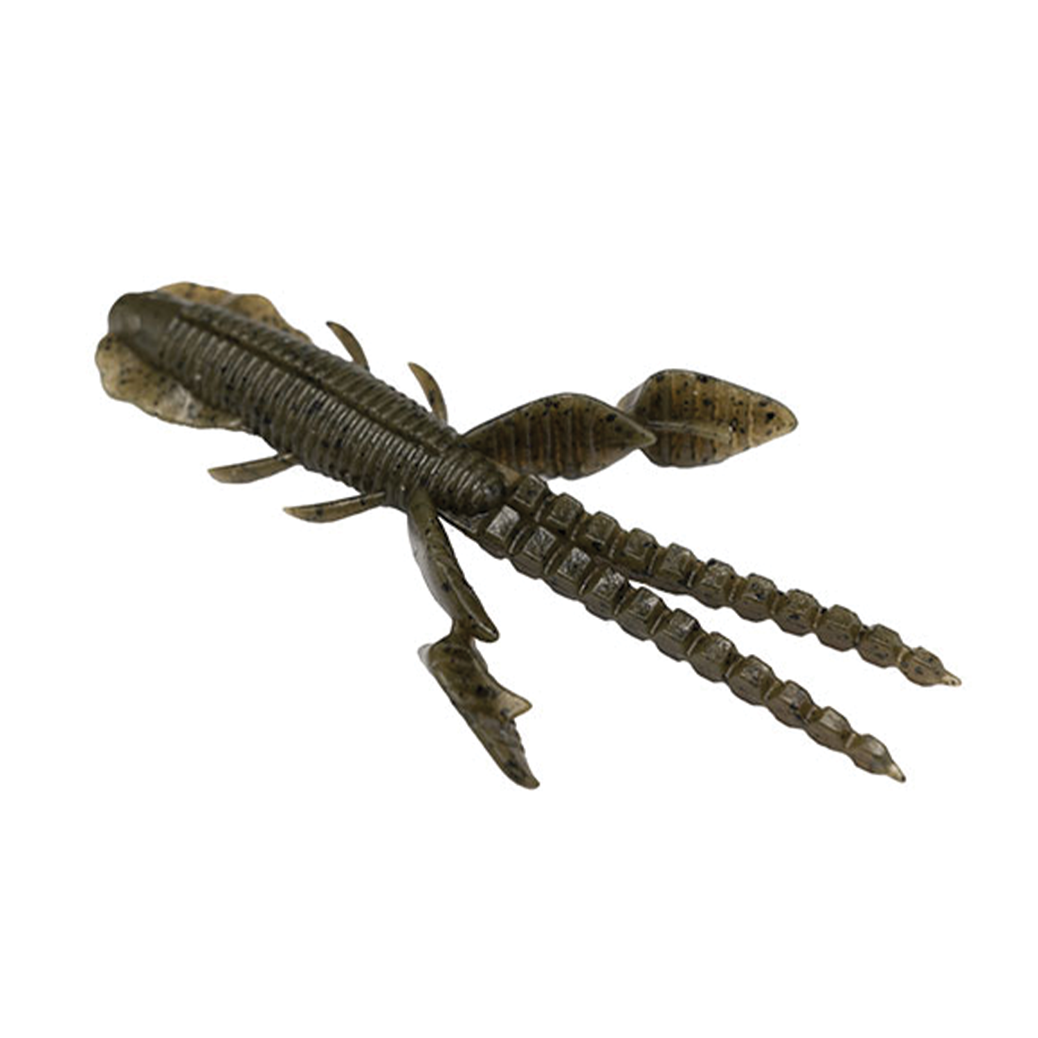 Galápagos Empel Bug 4.2"