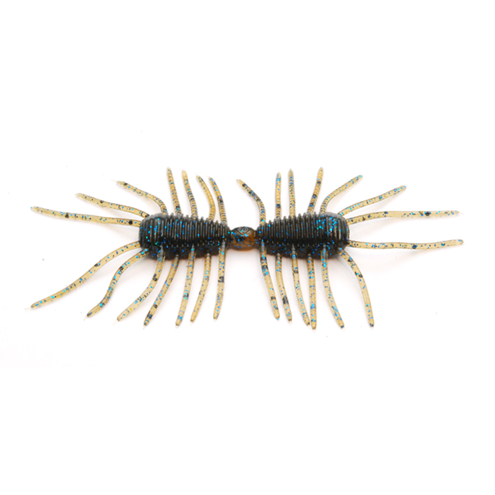 RAIDJAPAN×NEIGHBORHOOD Amazon.com: Raid Japan Big 2-Way 076 Pile Shrimp