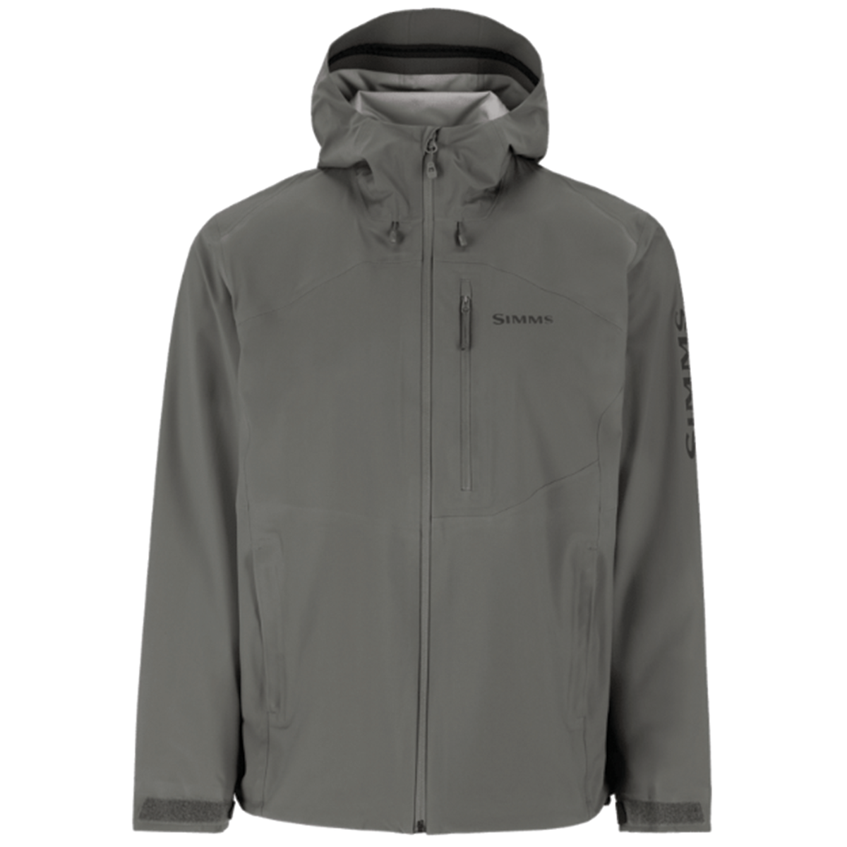 Simms Vapor Elite Jacket - Men's
