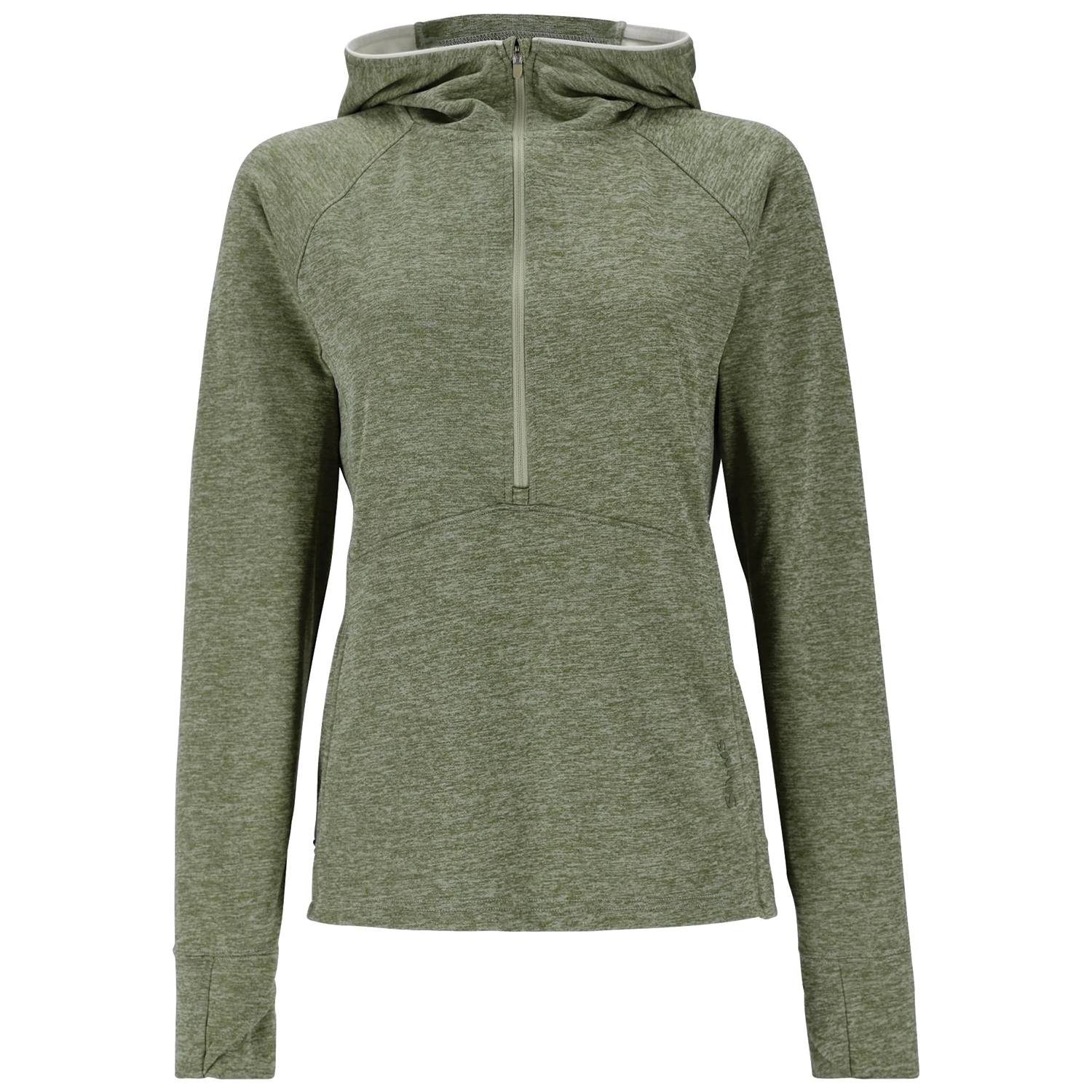 Simms BugStopper Hoody - Women's