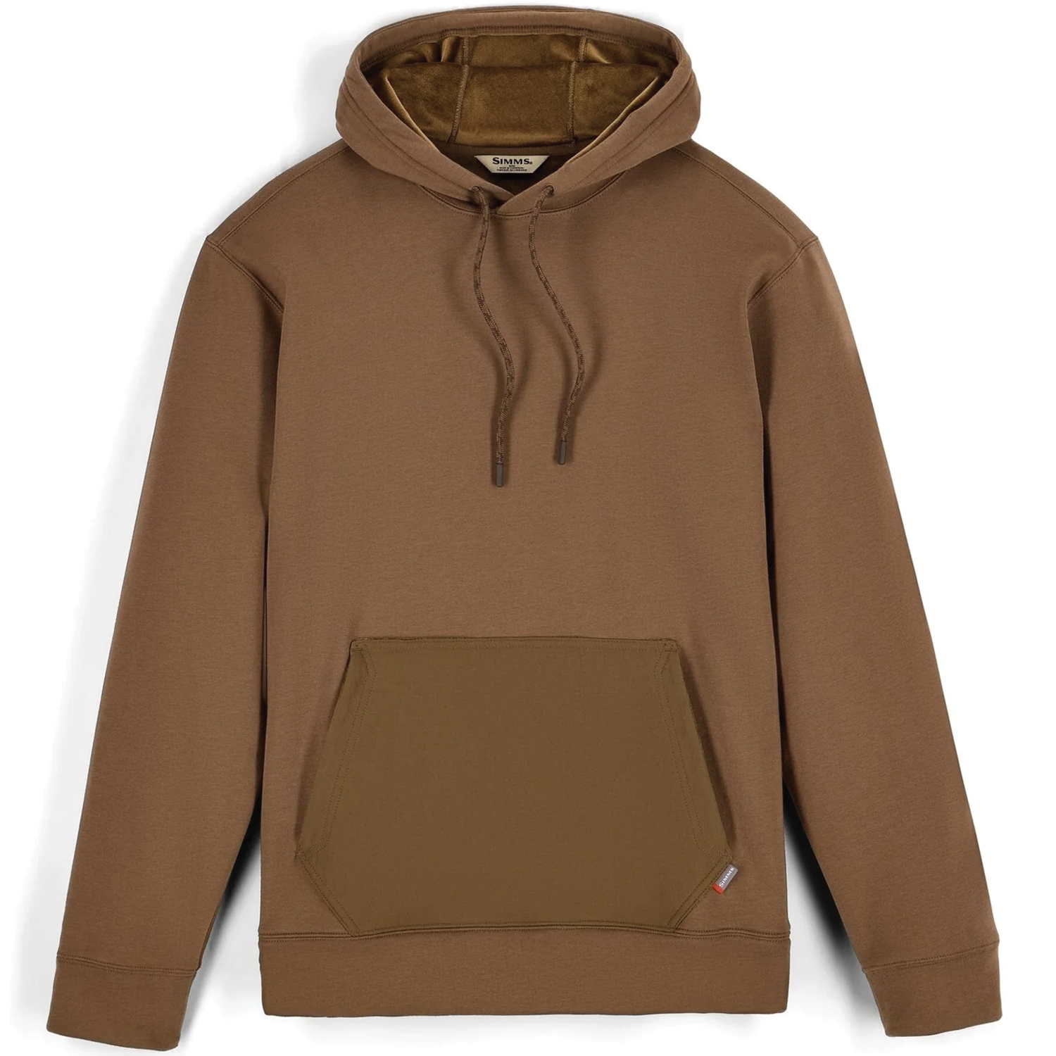 Simms Harbor Hoody - Men's