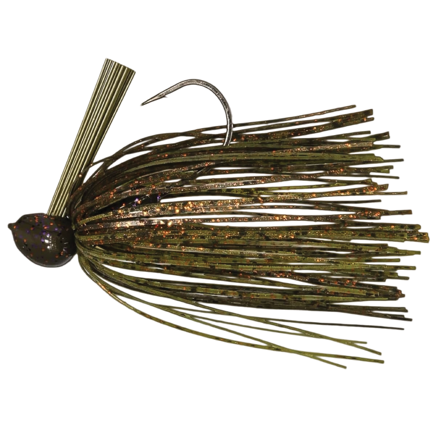 Big Bite McMoney Jig