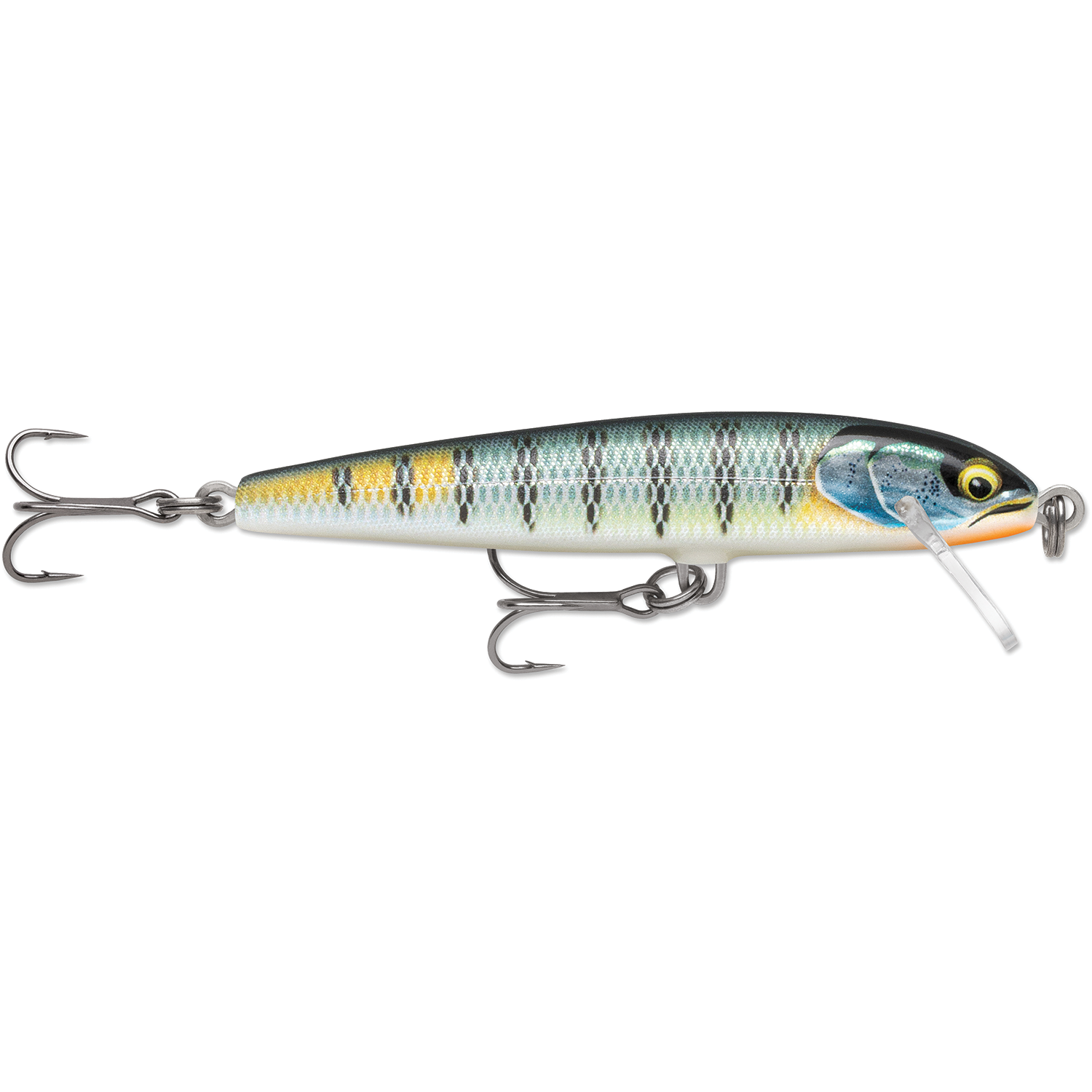 Rapala Original Floater Elite