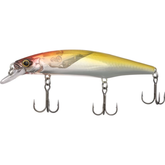 Shimano Zumverno - Flash Boost
