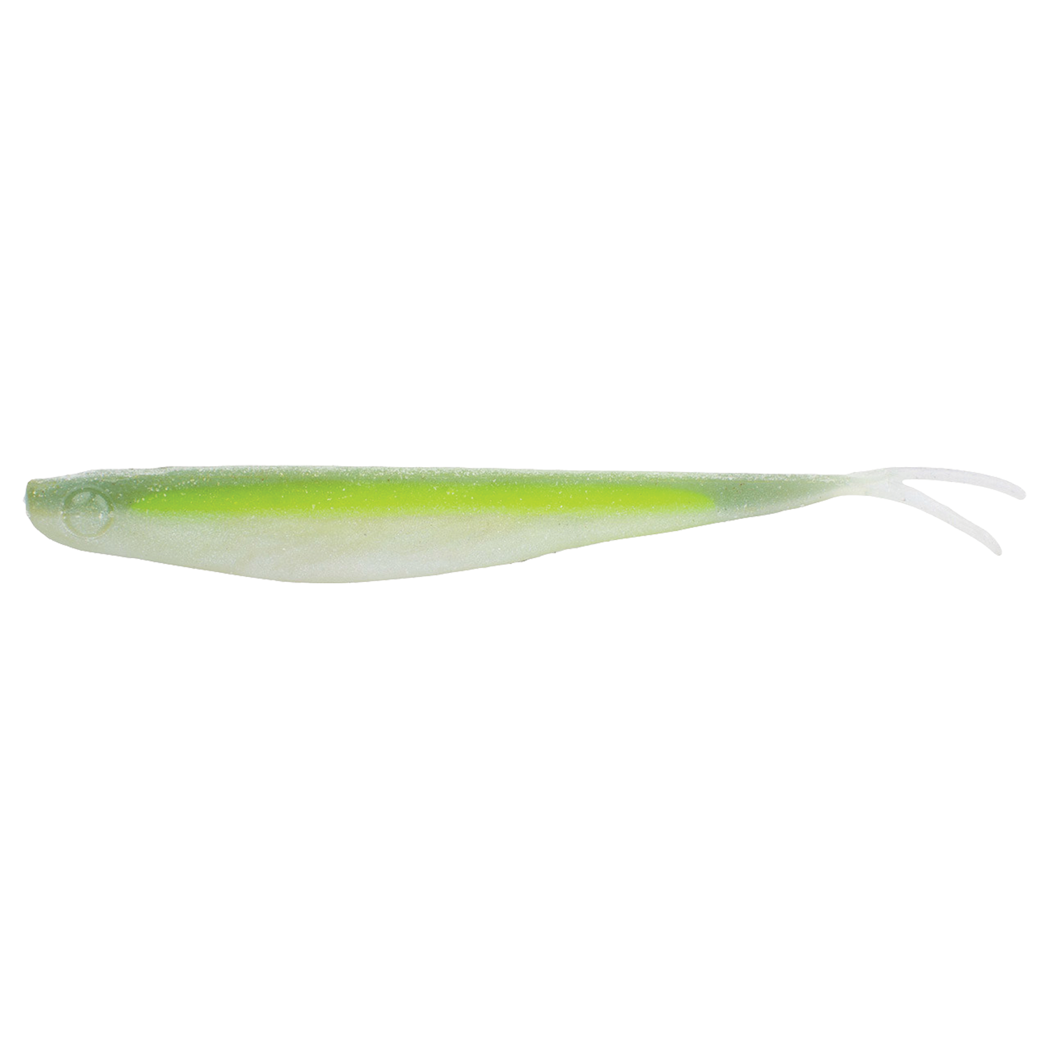 Berkley Lab Series Minnow