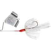 War Eagle Buzzbait