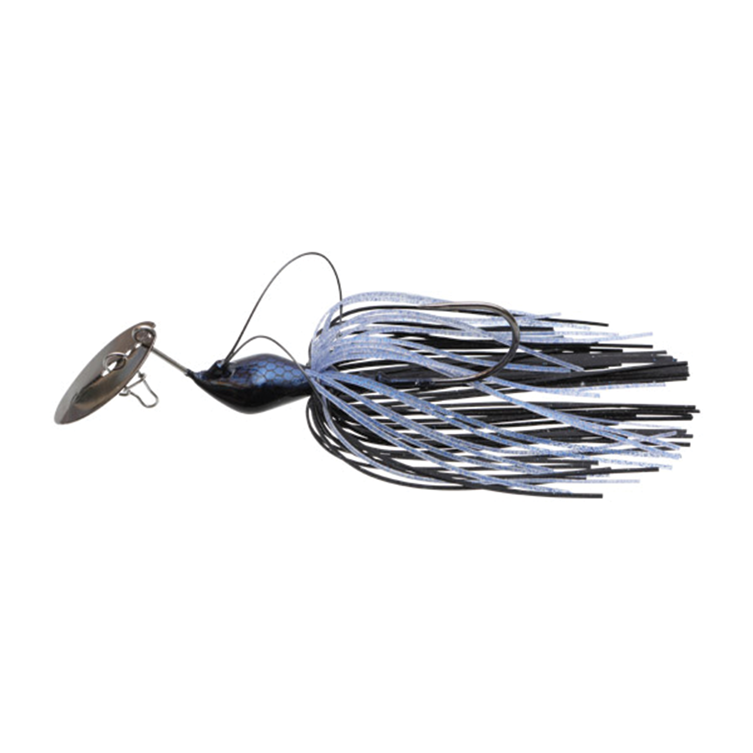 Dstyle D-Blade Jig